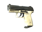 P2000 | Ivory image